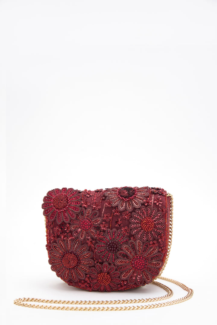 fiona mini red