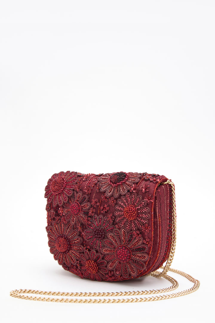 fiona mini red