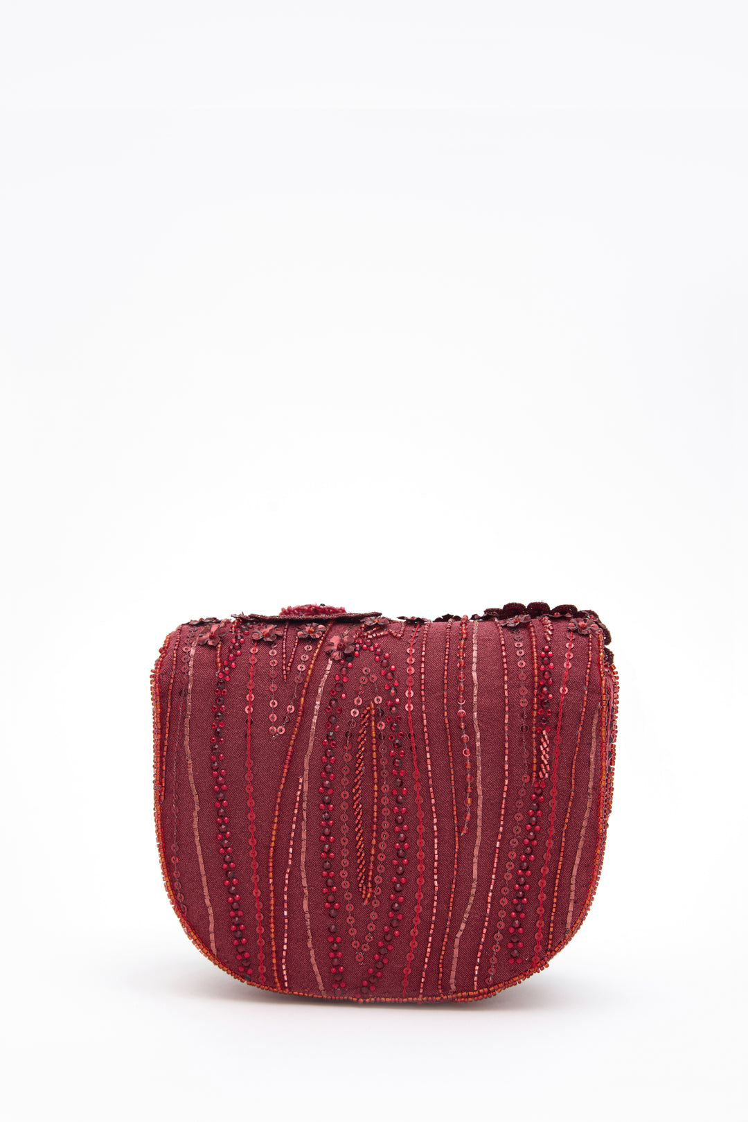 fiona mini red