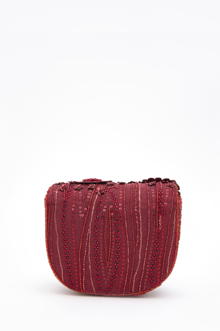 fiona mini red
