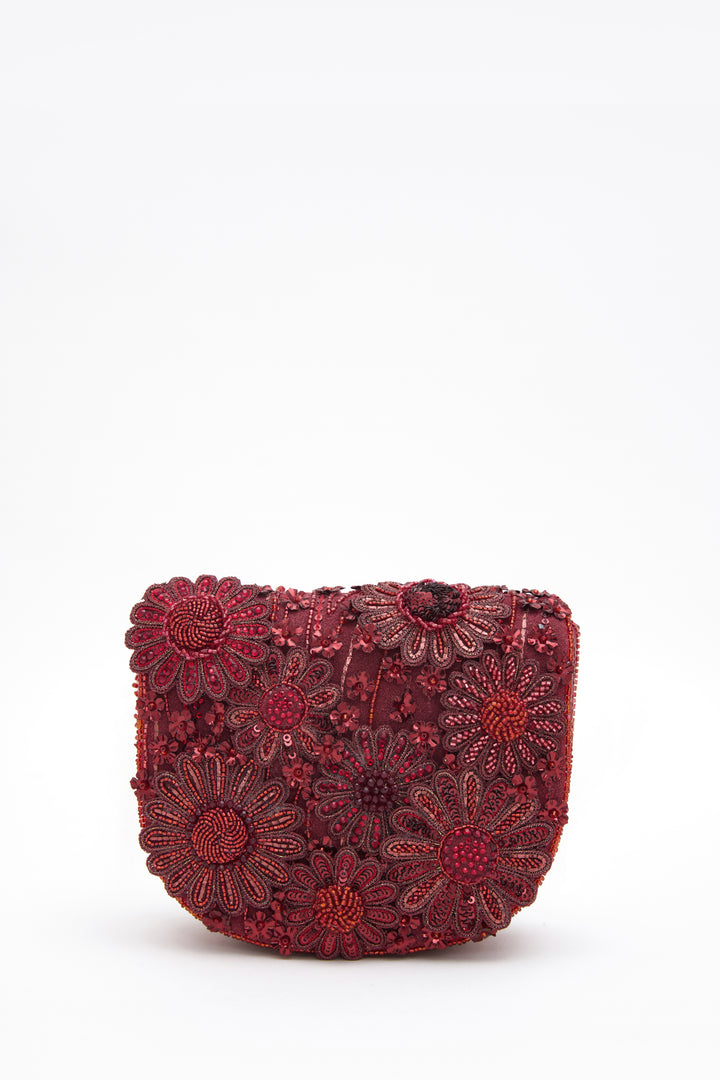 fiona mini red
