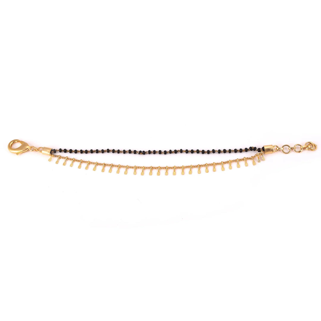 Nazariya Bracelet