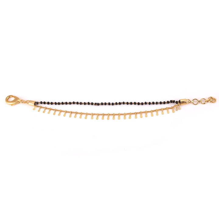 Nazariya Bracelet