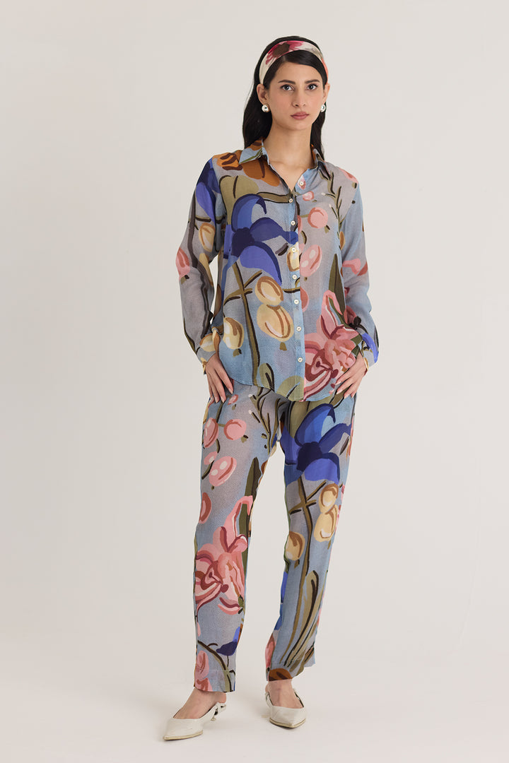 Nico Co-Ord Set