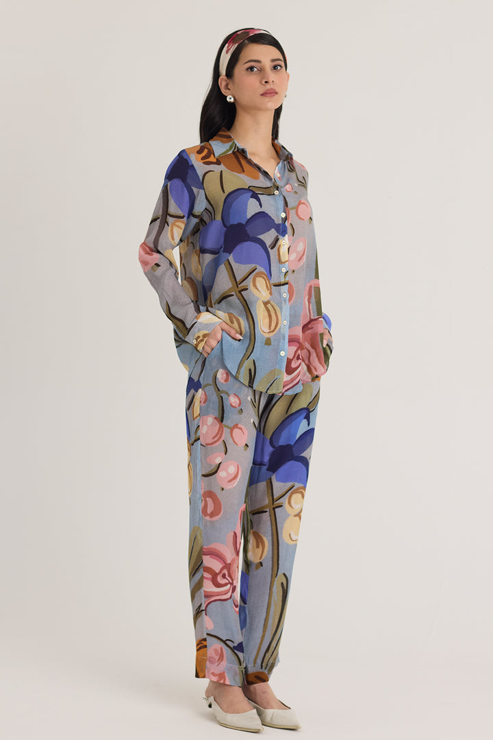 Nico Co-Ord Set