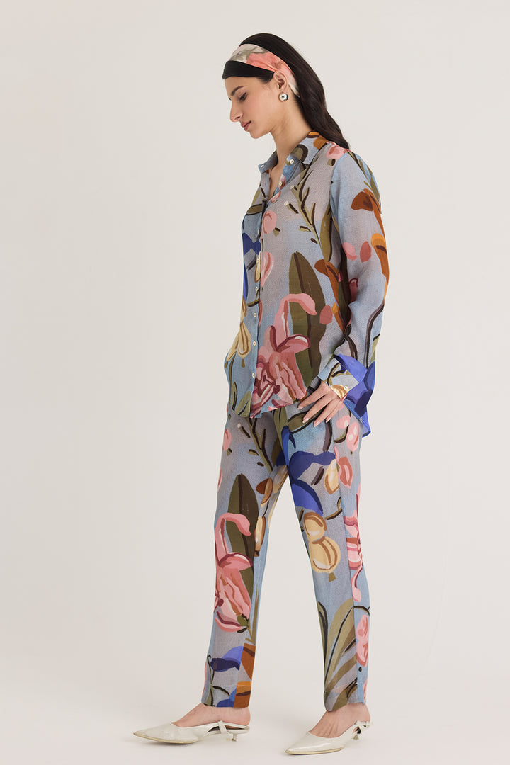 Nico Co-Ord Set
