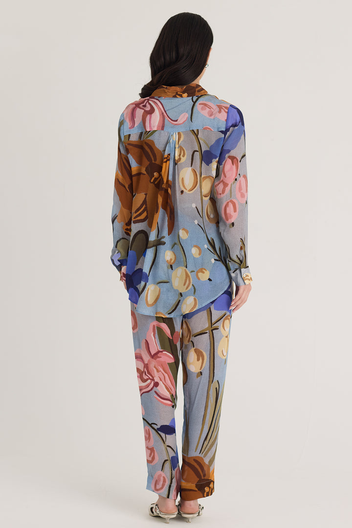 Nico Co-Ord Set