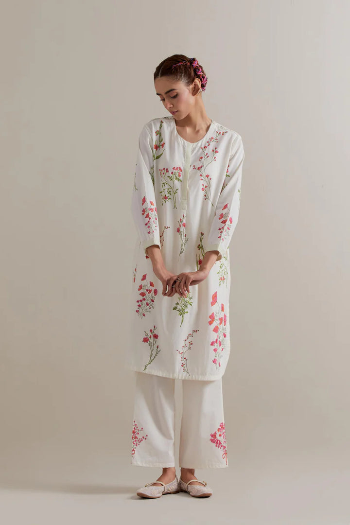 Kurta Set