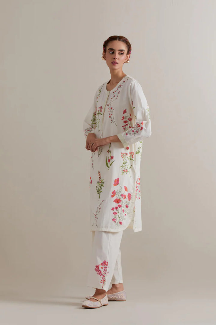 Kurta Set