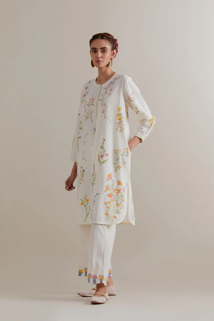 Kurta