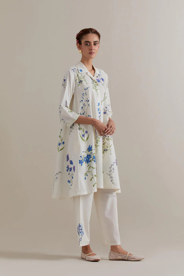 Kurta