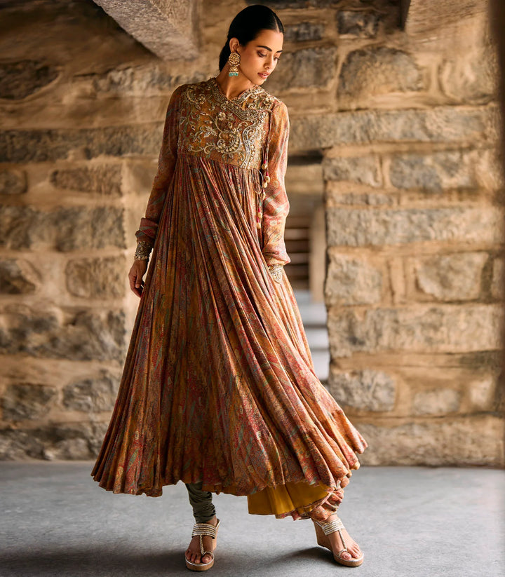 Phalgun Angrakha