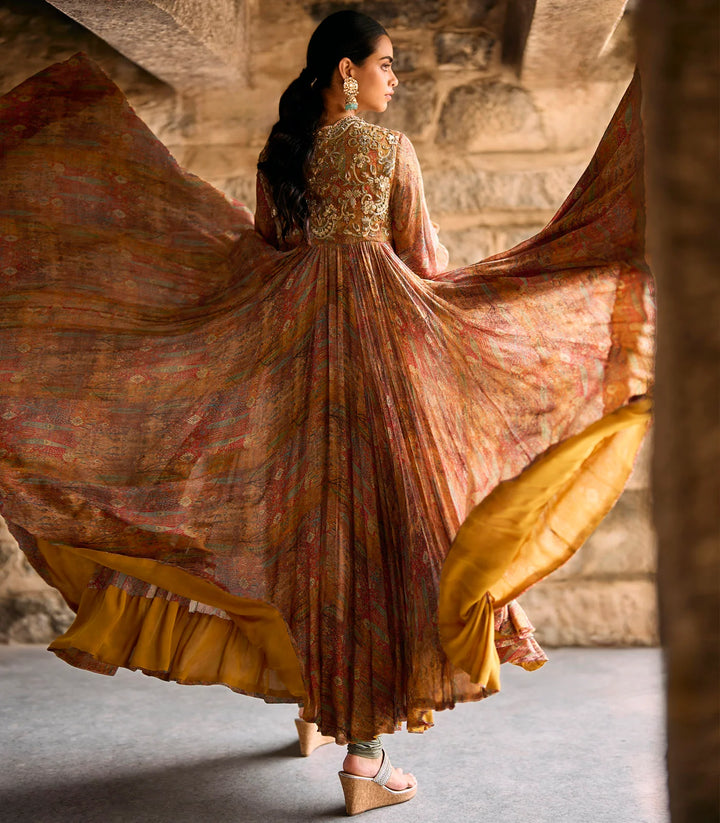Phalgun Angrakha