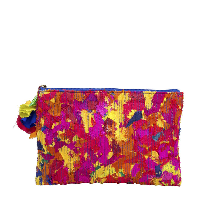 Multi Katran Pouch