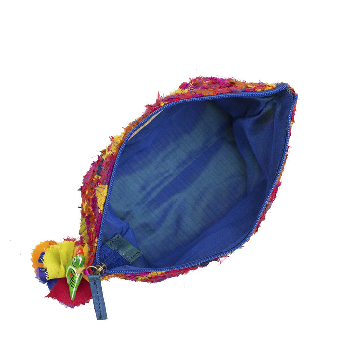 Multi Katran Pouch