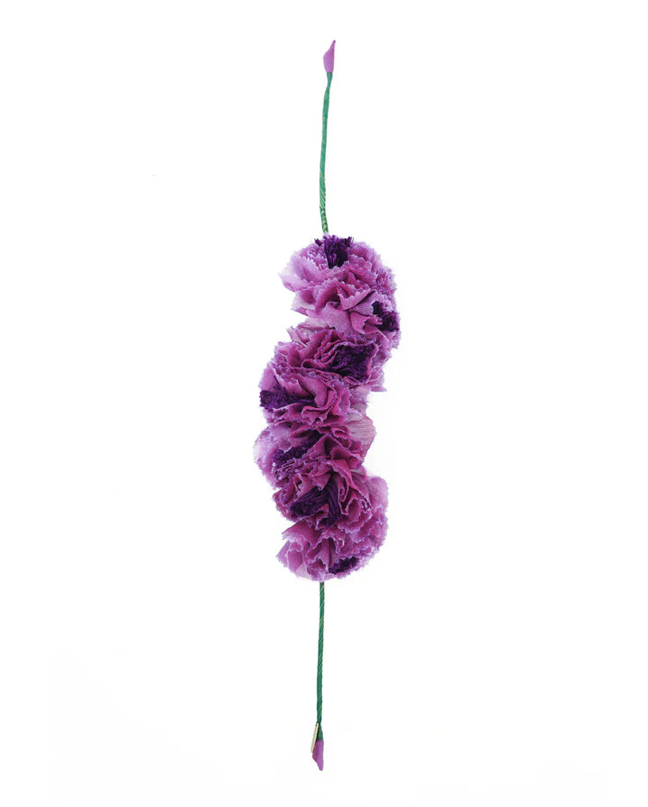 Petrea Gajra