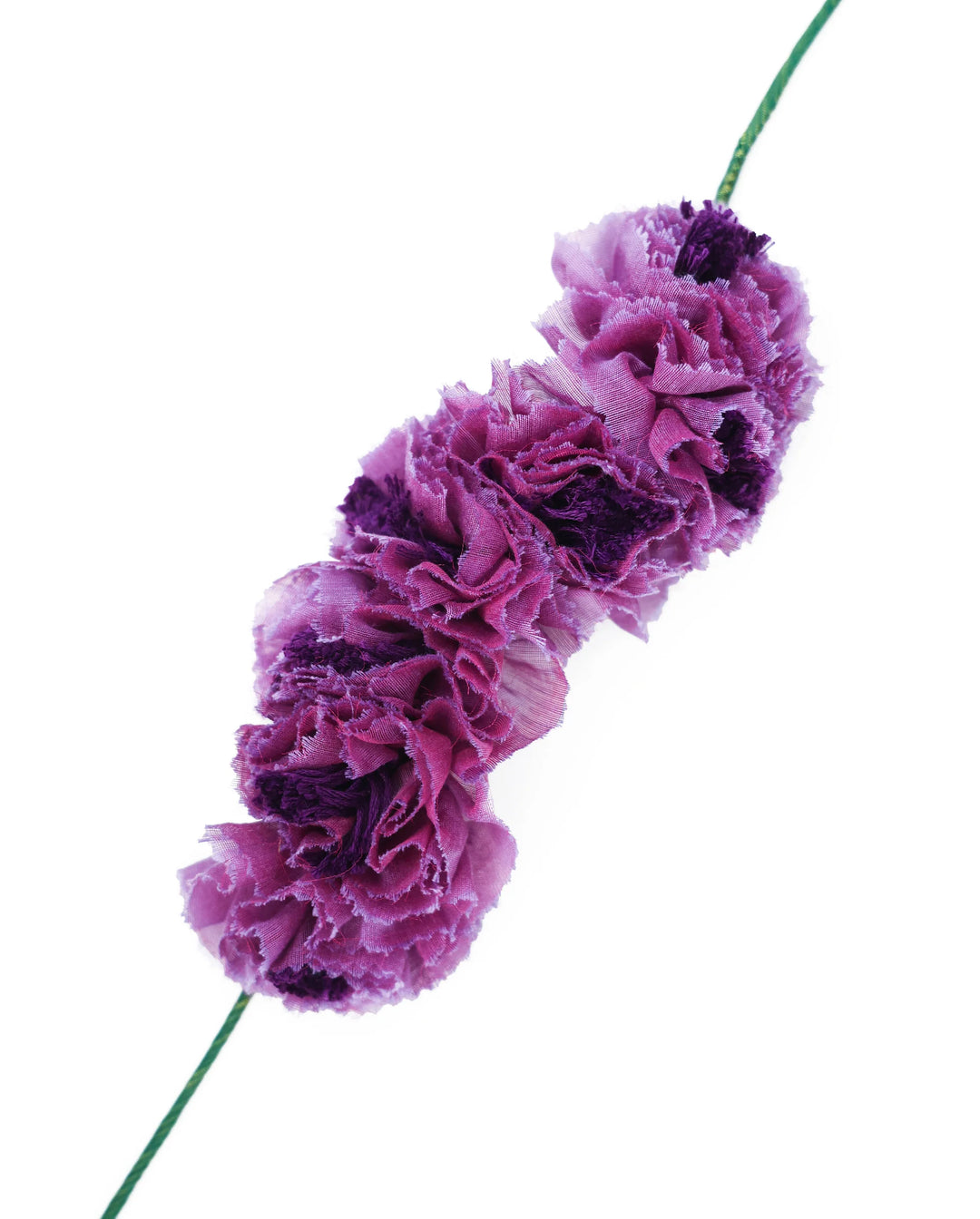 Petrea Gajra