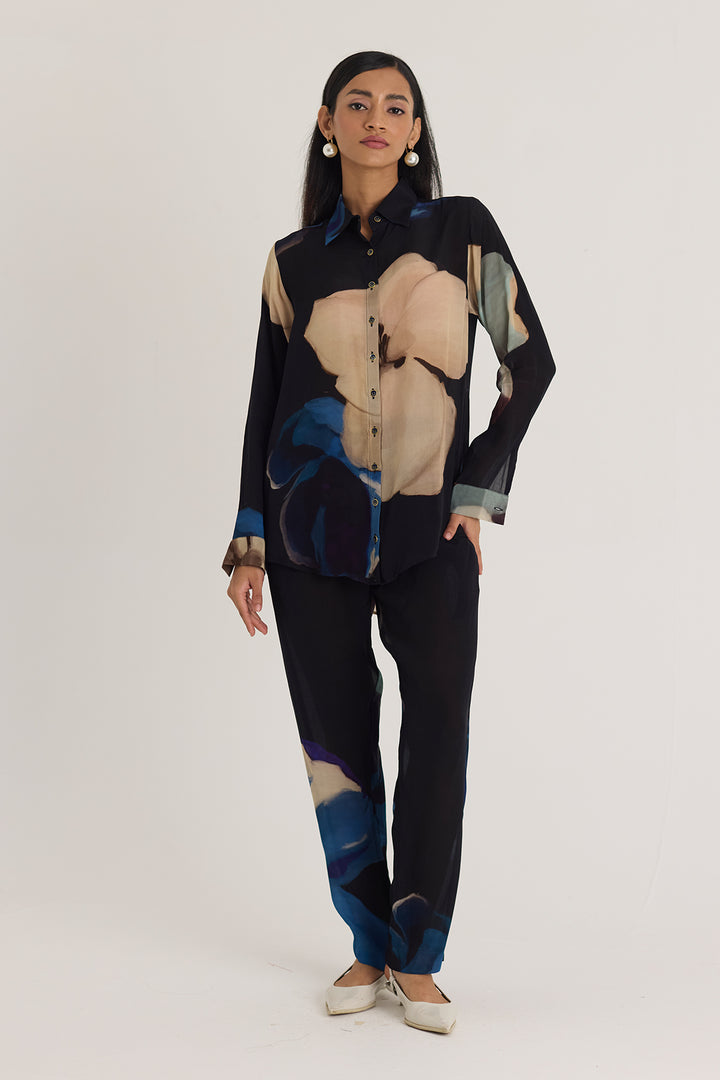 Rocco Co-Ord Set