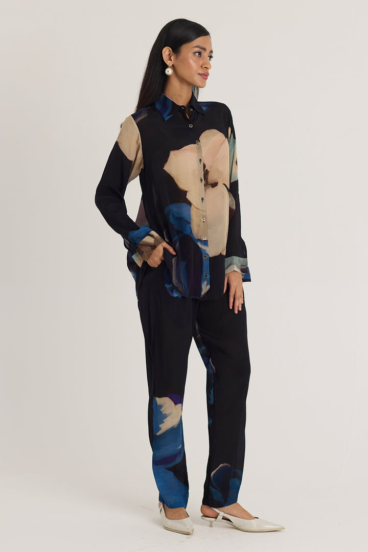 Rocco Co-Ord Set
