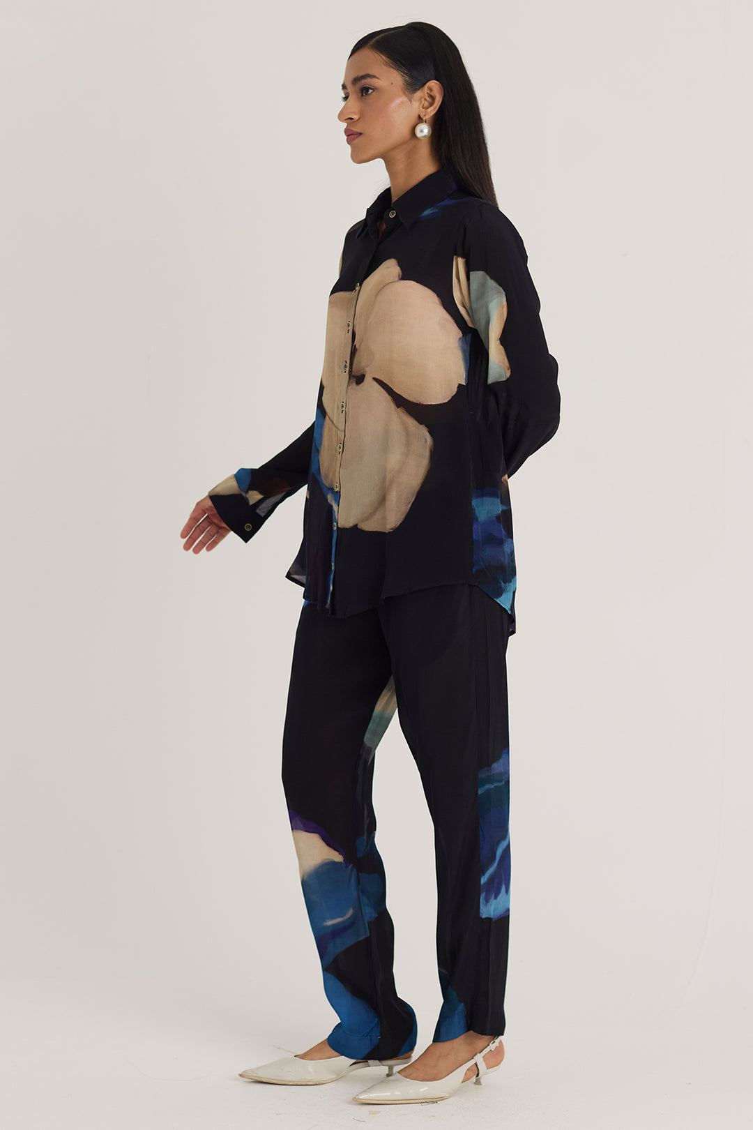 Rocco Co-Ord Set