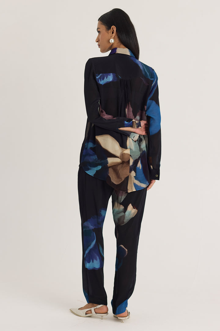Rocco Co-Ord Set