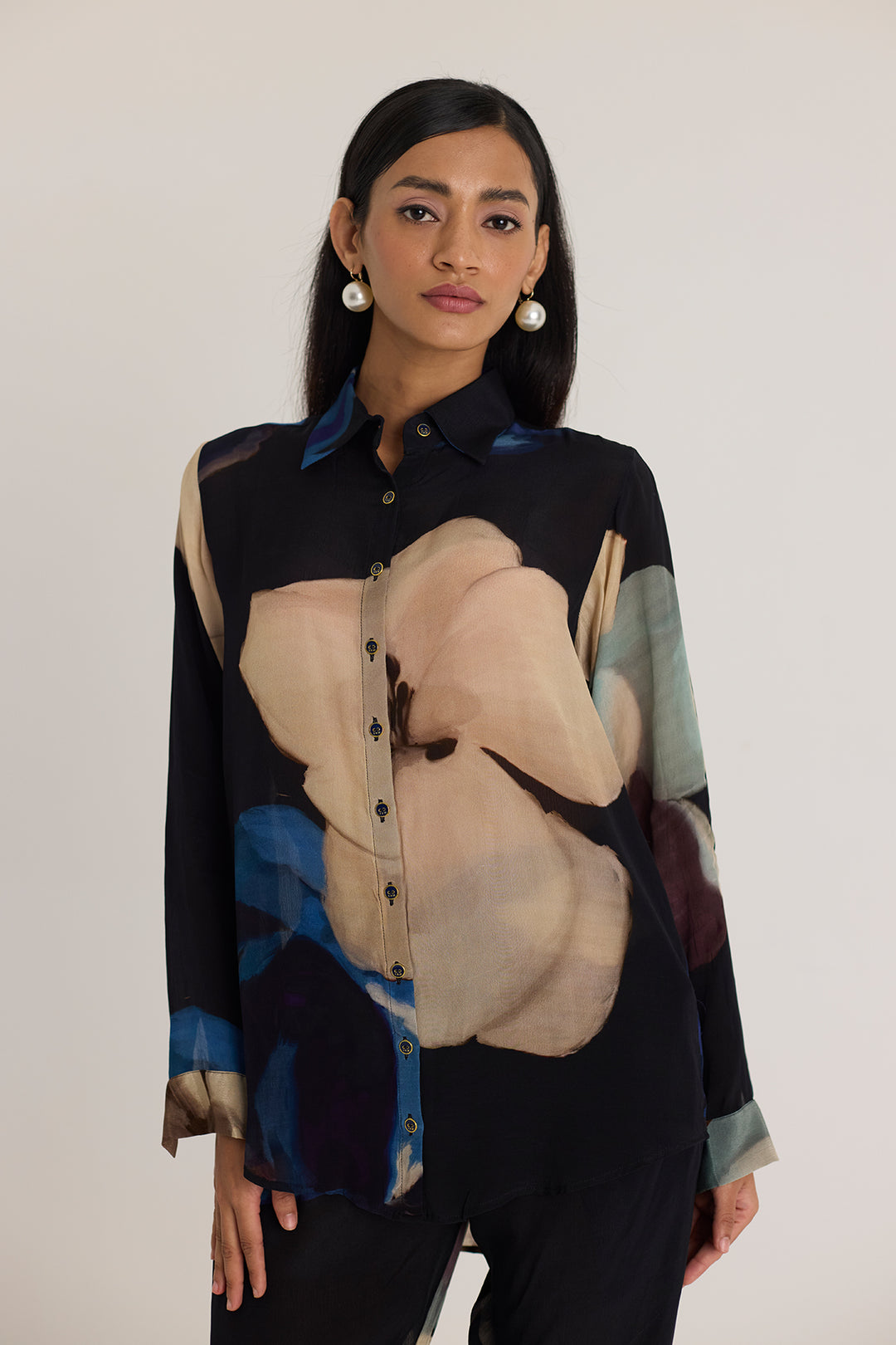 Rocco Co-Ord Set