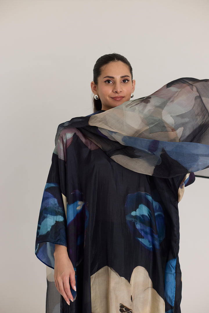 Rocco Dupatta