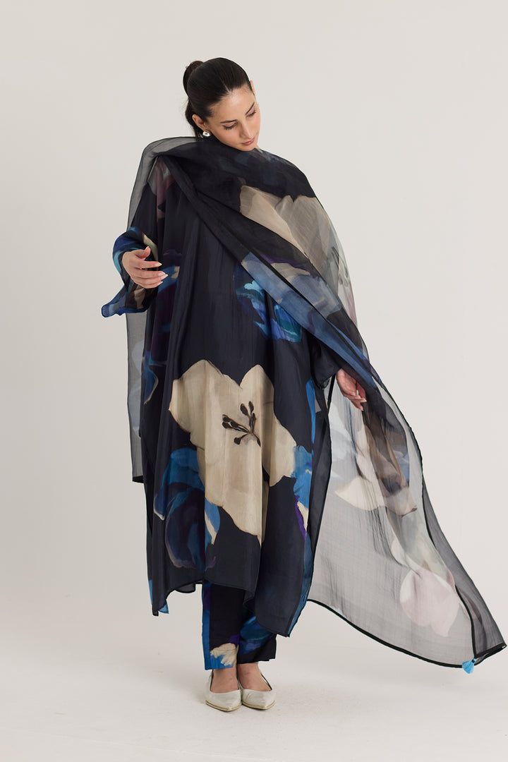 Rocco Dupatta