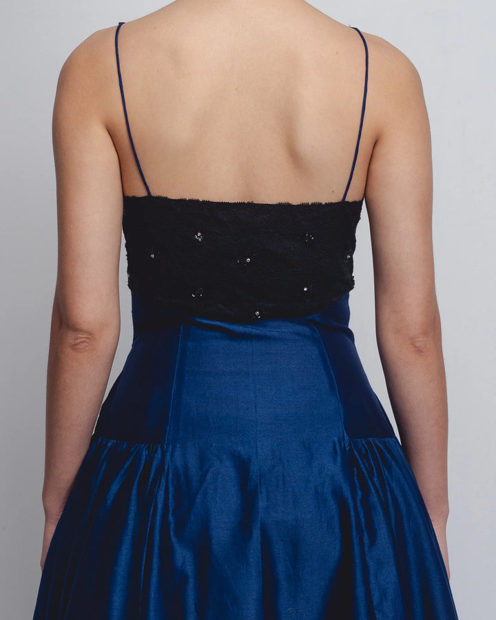 Riona Dress
