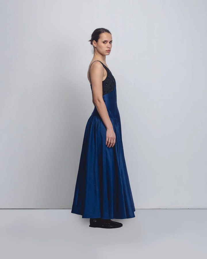 Riona Dress