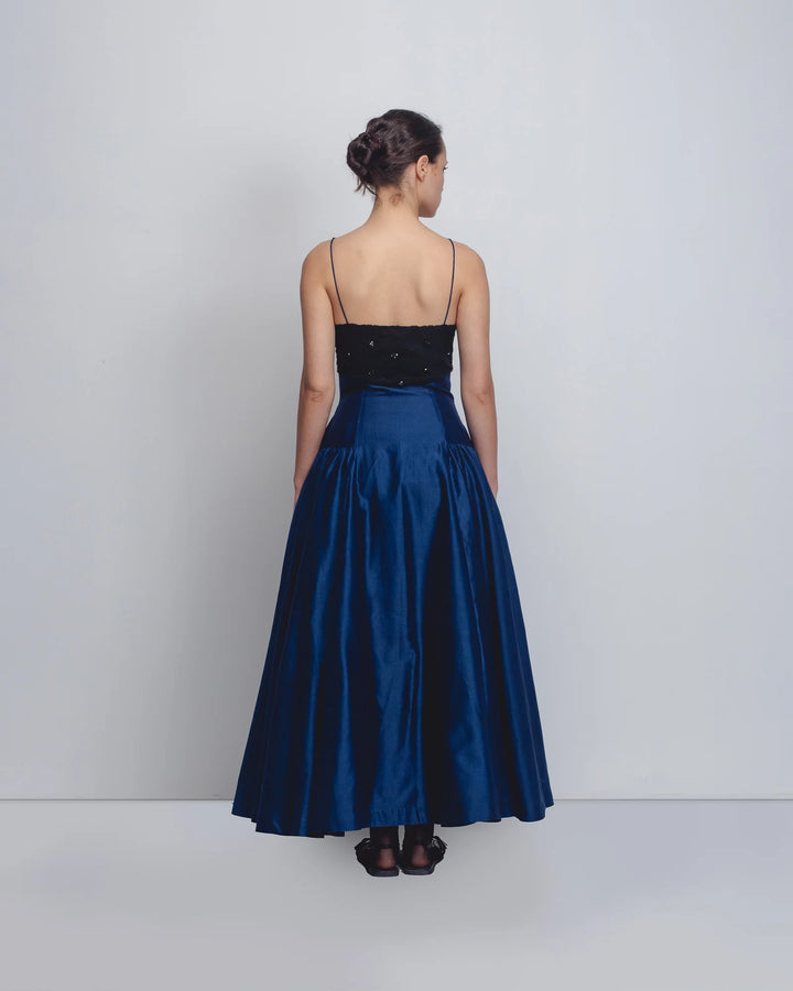 Riona Dress