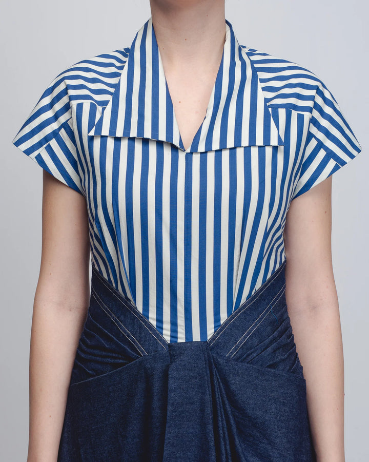 Roma Dress