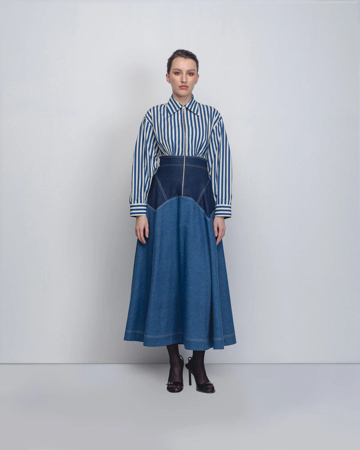 Rini Dress