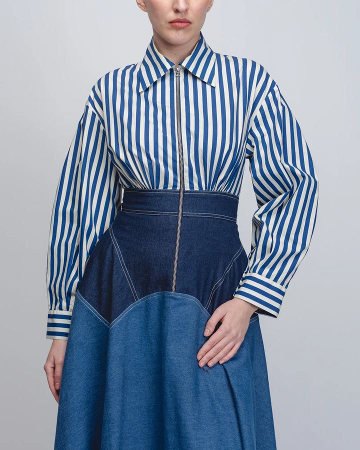 Rini Dress
