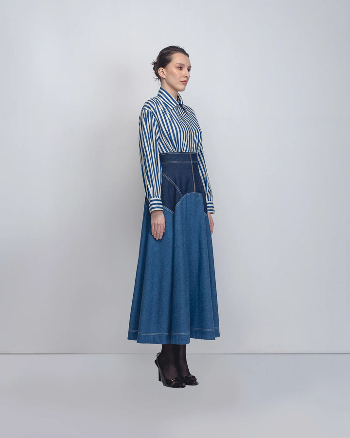 Rini Dress