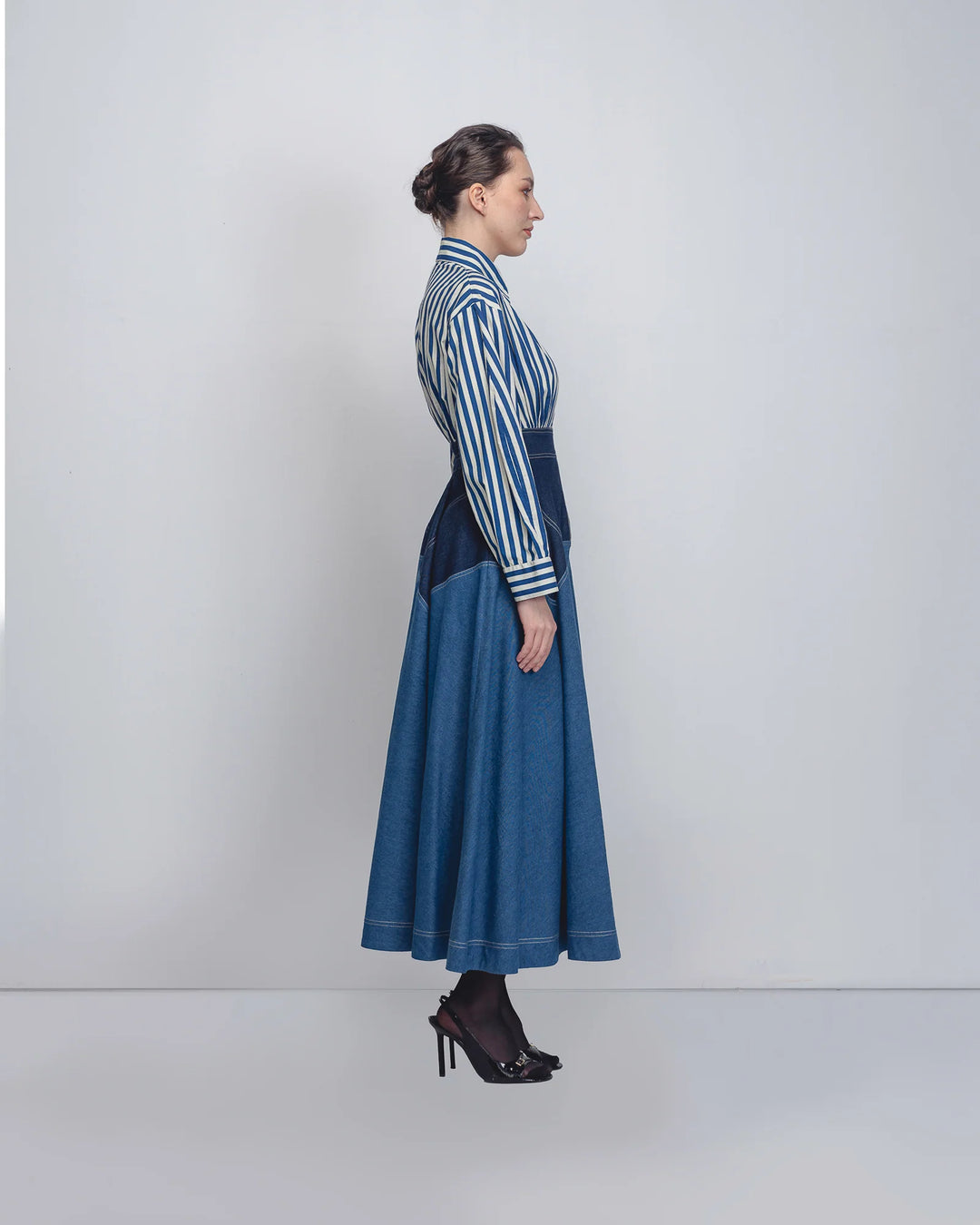 Rini Dress
