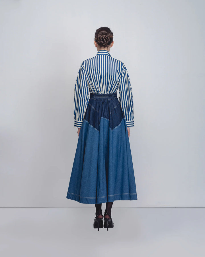 Rini Dress