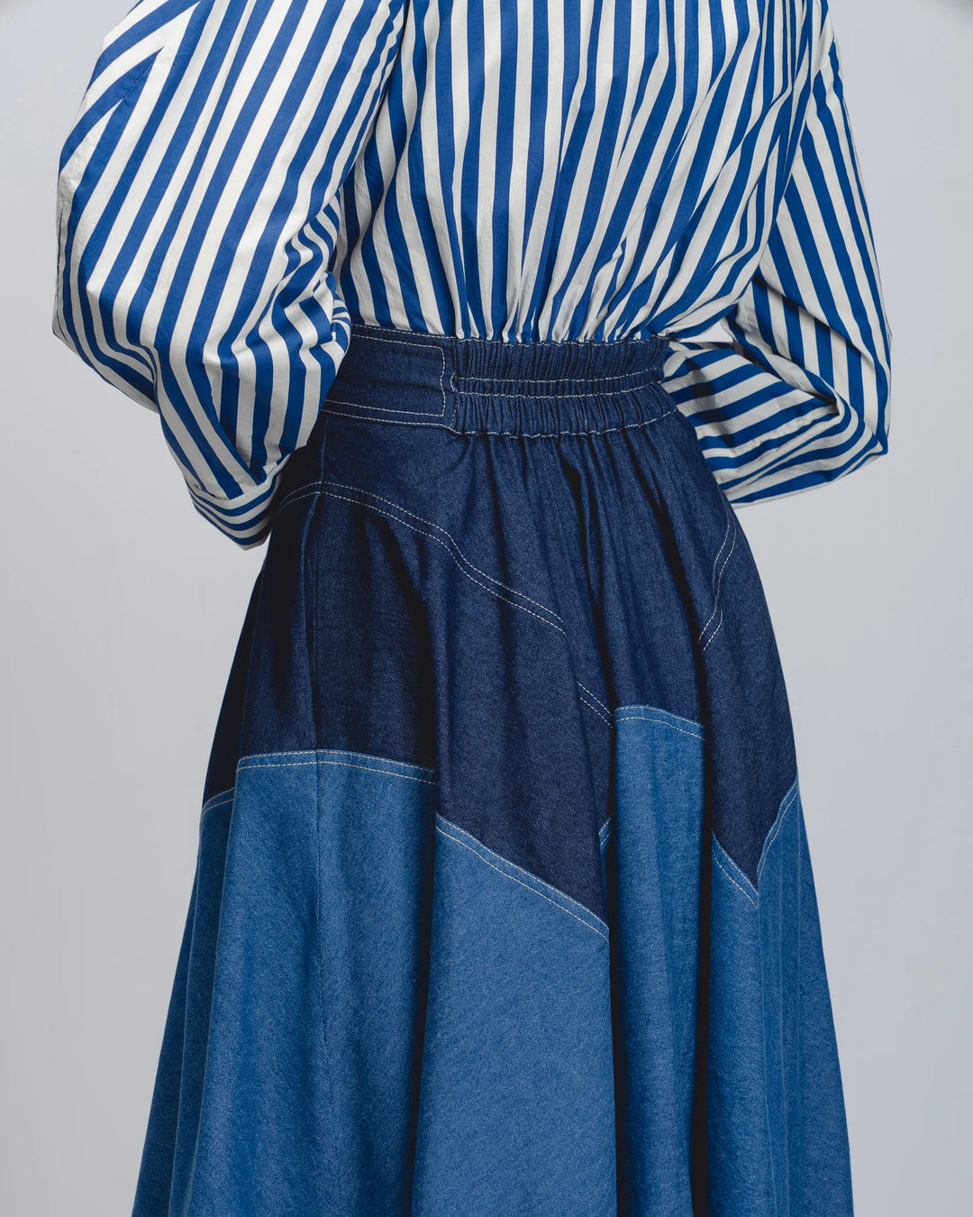 Rini Dress