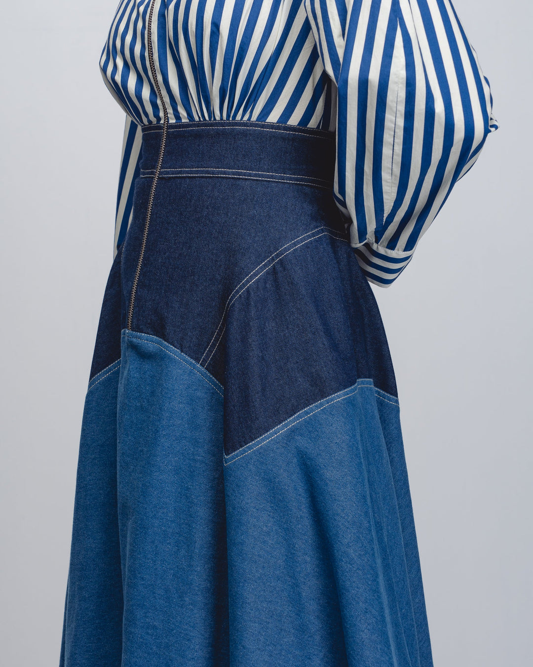 Rini Dress