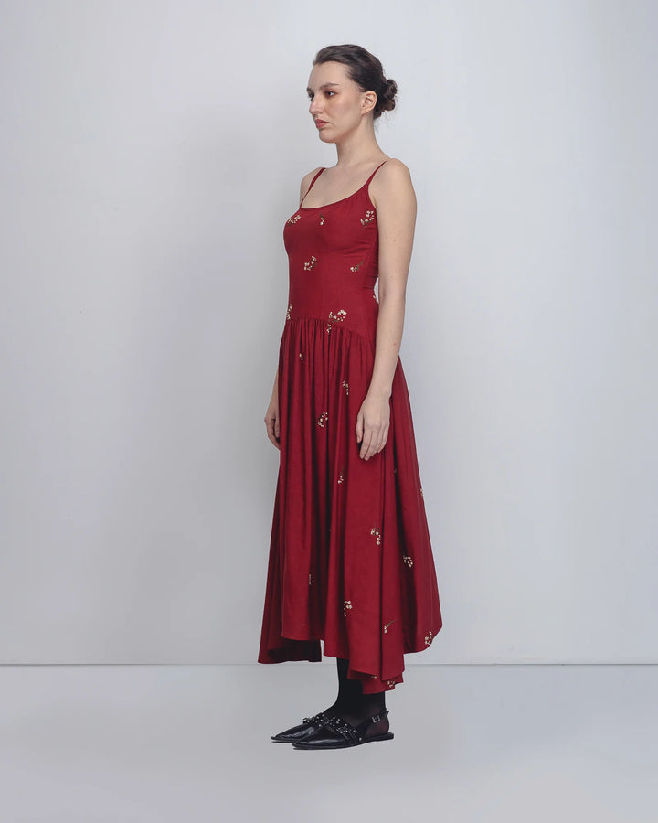 Ritta Dress