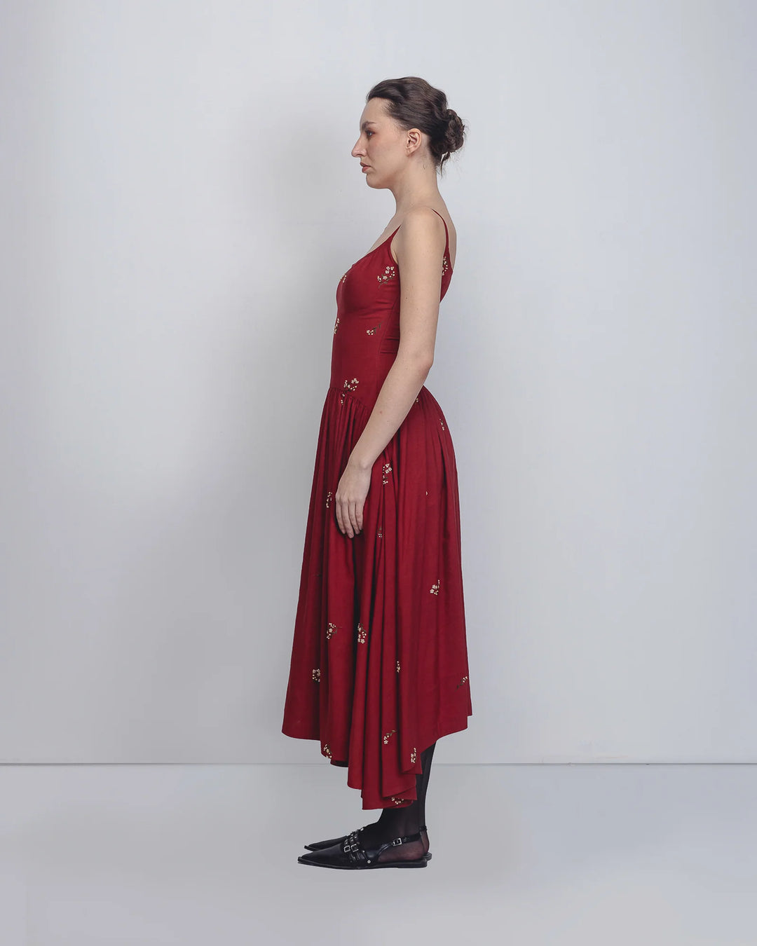 Ritta Dress