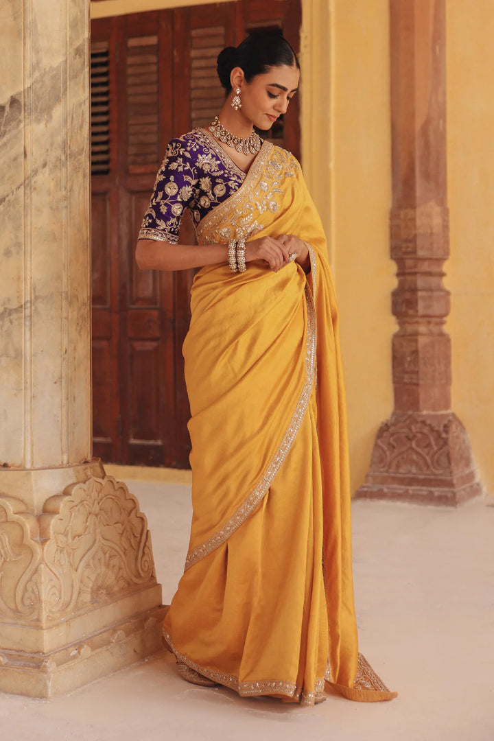 Aarna Saree