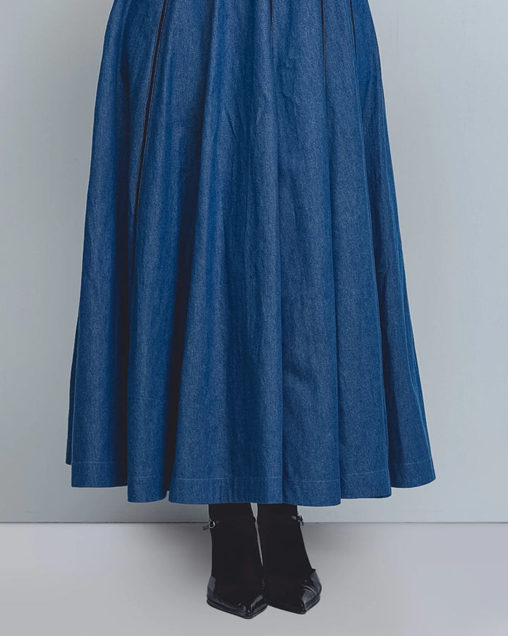 Sana Dress