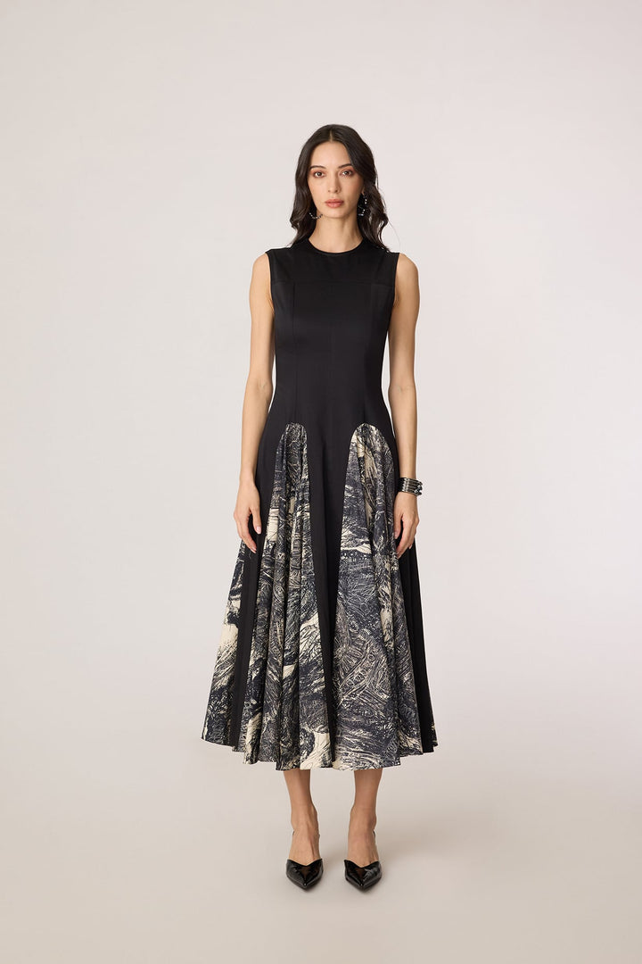 Seria Dress