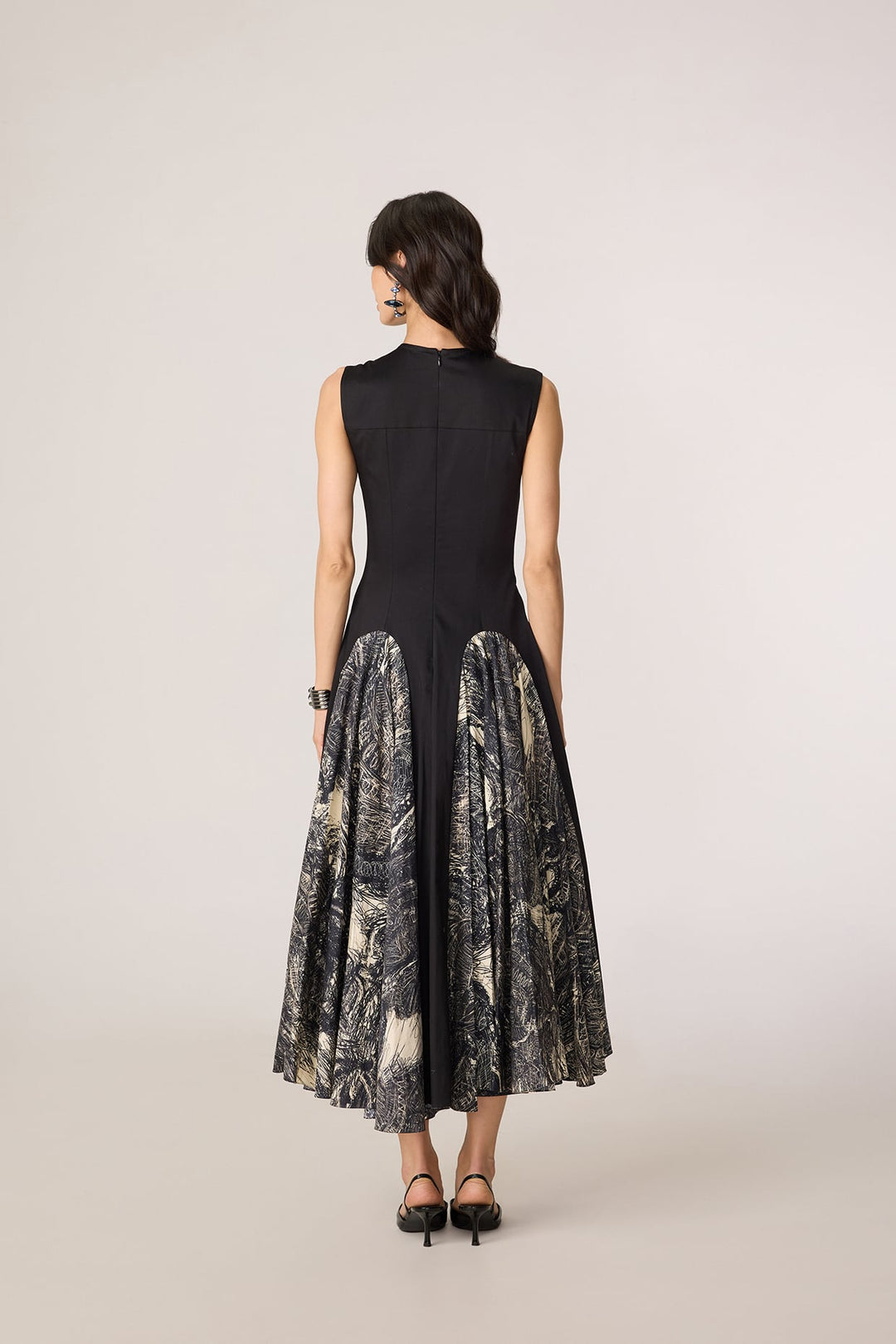 Seria Dress