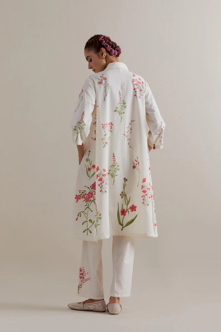 Kurta Set