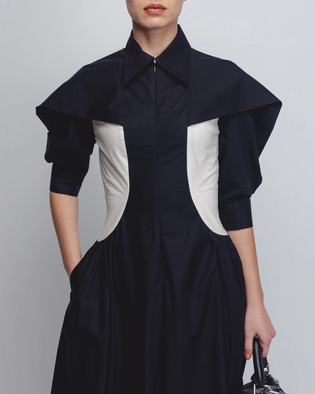 Sue Dress