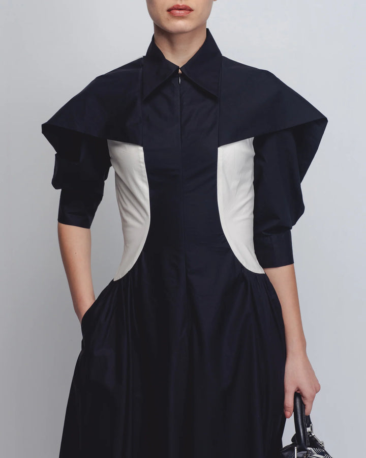 Sue Dress