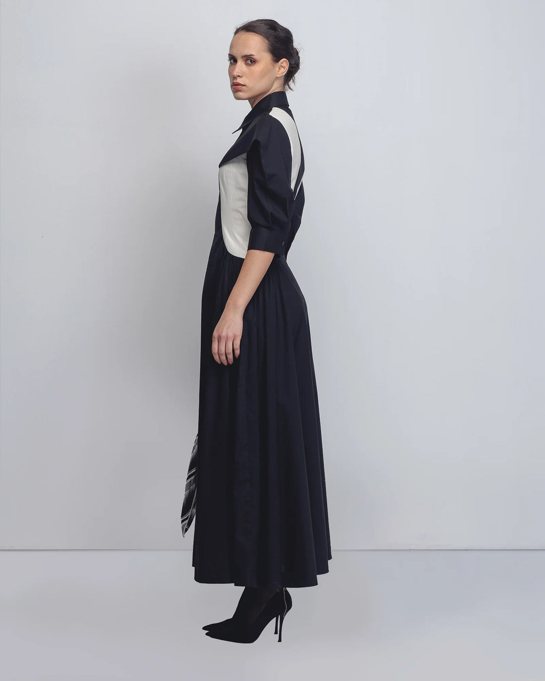 Sue Dress