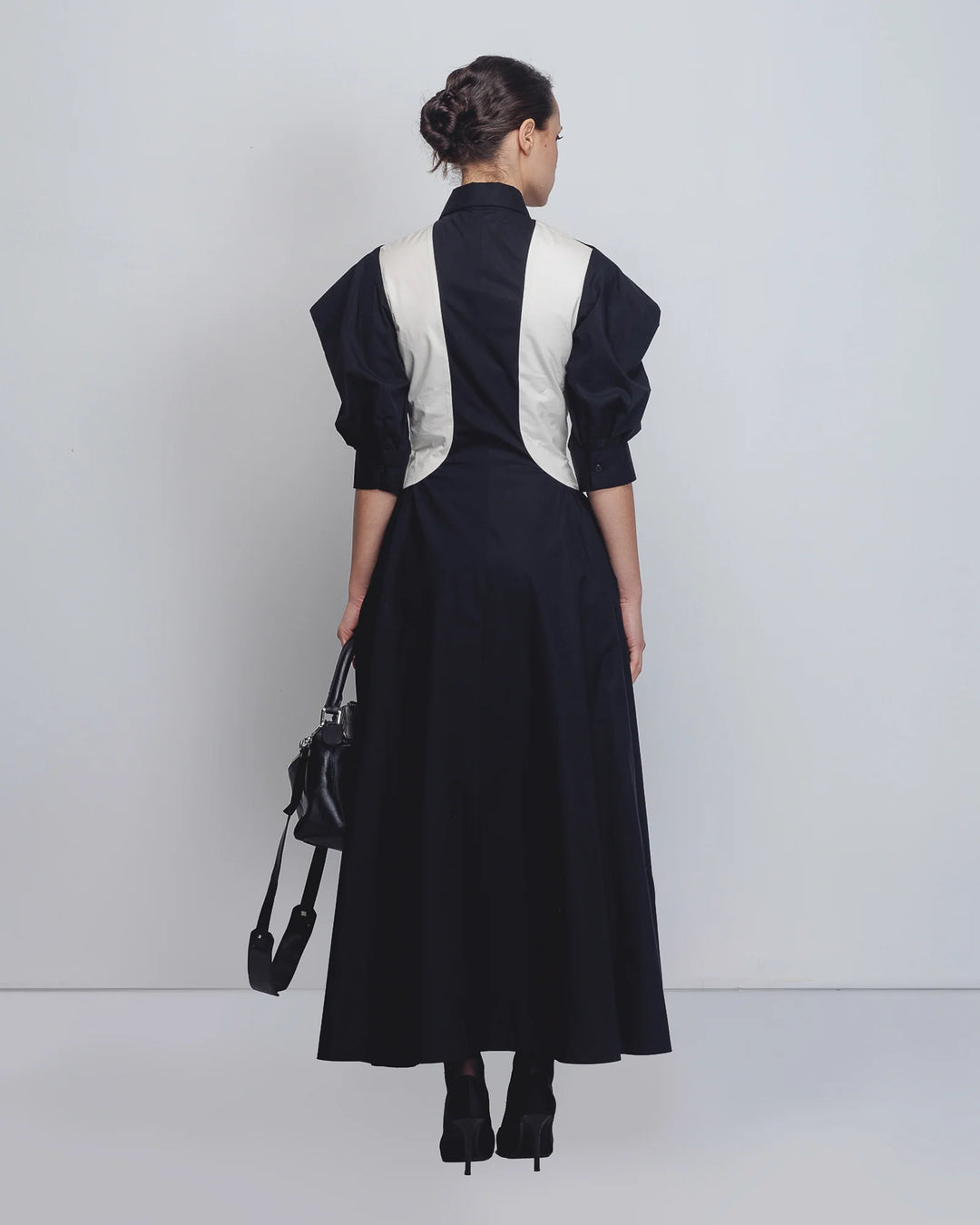 Sue Dress
